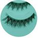 Scala 5 Pairs 3D False Eyelashes Set - Natural Messy Cross Thick Fake Eye Lashes (L-12) - Buy Online on GoSupps.com