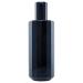 Onyx Body Spray 8 oz - Luxurious Long-Lasting Perfume for Men - Fougere Amber Wood Fragrance - Cardamon Pear Bergamot Top Notes - Ideal Gift for Men 8 Fl Oz (Pack of 1) Onyx - Radiant & Warm - Buy Online on GoSupps.com