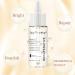 Lurrose Nail Repairing Serum 20ml - Onychomycosis Softening Solution for Discolored Nails - Nails Treatment Oil for Damaged Nails - Buy Online on GoSupps.com