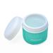 BeauKON Hyaluronic Acid Soothing Eye Gel with Pumpkin Extract - Hydrating Eye Cream for Dryness and Puffiness (1.7 Oz) - Buy Online on GoSupps.com