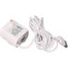 Quiet Cat Fountain Pump - Prevent Dry Burning | Brushless DC Mini Diving USB Water Pump - Buy Online on GoSupps.com