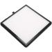 Powerful Nail Dust Collection Filter | Essential Manicure Dust Collector for Home & Salon Use - Buy Online on GoSupps.com
