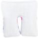 6 Pack Reusable Trach Tube Covers for Tracheostomy & Laryngectomy - Trach Pads Tracheotomy Dressing - Buy Online on GoSupps.com