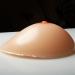 Shop ALKANI Silicone Breast Inserts | Clear Breast Pads for Mastectomy Bikini & Weddings | Natural DD Size Enhancer - Buy Online on GoSupps.com
