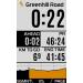 Wahoo ELEMNT ROAM GPS Cycling Computer - Ultimate Navigation and Data Tracking - Buy Online on GoSupps.com