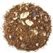 The Metropolitan Tea Company Almond Rocker Rooibos Tea 1.1lbs