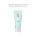 ATORAK Intensive Moisture Cream 4.06 Fl Oz - Premium Korean Beauty Hydration Cream for Flawless Skin - Buy Online on GoSupps.com