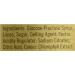 Roses Lime Marmalade 1lb (3 Pack) - Delicious Citrus Spread - Buy Online on GoSupps.com