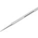 Long Handled Toenail Scissors Easy to Hold Nails File Pedicure Nail Tool Set - Buy Online on GoSupps.com