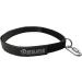 Outslayer Universal Heavy Bag Hanger - Securely Mount & Hang Your Punching Bag - Buy Online on GoSupps.com