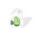 OLIKA Ultra Hydrating Hand Sanitizer Essential Set - Strong Protection - Buy Online on GoSupps.com
