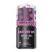 Buy Wet n Wild Partner Up Mattifying Stick - Perfect Matte Finish for Oily Skin | International Shipping Available - Buy Online on GoSupps.com
