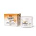 Guam Fangogel Fir heat cold effect without rinsing against cellulite bumps with the advantages of the distant infrared rays made in Italy 300 ml pack