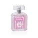 Hybrid & Company Secret Plus Romantic and Sexy Lady Women Perfume Eau de Parfum 3.4 Fl oz Secret Plus Lady - Buy Online on GoSupps.com
