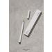 Ere Perez Natural Jojoba Eye Pencil - Vegan, Cruelty-Free, Clean Beauty (Forest) - Buy Online on GoSupps.com