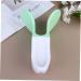 Toddmomy 3 Pcs Booty Lifter Pelvic Floor Muscle Trainer Beautiful Hips Muscle Trainer Kegel Exercise Weights Hip Enhancer Body Shape Tools Hip Trainer Shaper Fat Burning - Buy Online on GoSupps.com