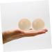 JECOMPRIS Jade Fitness Handball Crystal Baoding Balls - Portable Stress Relief & Hand Rolling Balls for Stress Relief | Shop Now - Buy Online on GoSupps.com