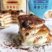 8 oz Sugar Free Gluten Free Non GMO Condensed Milk Mix - 226.8g | Natural Ingredients - Buy Online on GoSupps.com