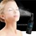 irene inevent 40ml Finishing Spray Moisturizing Liquid Makeup Setting Spray Easy to Clean Fast Drying Fine Texture Oil Control Cosmetics - Buy Online on GoSupps.com