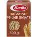  Epicerie Barilla Integrali Rigate Penne Complete Wheat 500g - Pack of 3 - Buy Online on GoSupps.com