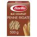 Epicerie Barilla Integrali Rigate Penne Complete Wheat 500g - Pack of 3