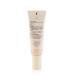 Laura Mercier Tinted Moisturizer SPF 30 - 1.7 oz (Shade 1C0 Cameo) - Buy Online on GoSupps.com