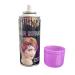Temporary Hair Color Spray Birthday Party New Year Party Celebration 3OZ- Case (6 Cans) - 6 Colors - Buy Online on GoSupps.com