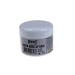 Grimas under make-up base cream 75 ml