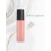 Cuccio Naturale Revitalizing Roll-on Cuticle Oil Pomegranate & Fig 10ml - 0.33 Fl Oz (Pack of 1) - Buy Online on GoSupps.com