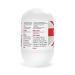 Fresh Kidz Roll On Deodorant for Kids & Teens - Aluminum-Free 24-Hour Protection Baking Soda Formula - Boys Red 1.86 fl. oz - Buy Online on GoSupps.com