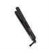 Hair Straightener Ceramic Flat Iron and Flat Iron Hair Straightener for Best Straightener for Thick Hair No Damage Hair Straightener Black Hair Flat Iron Travel Hair Straightener