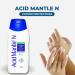 Acid Mantle N LOCION Pack 2 : Locion Ph4.5 X 400 ml + 120 ml pH 4.5 Lot - Buy Online on GoSupps.com