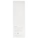 Dr. Loretta Gentle Hydrating Cleanser 6.7 oz - Unisex Face Wash - Buy Online on GoSupps.com