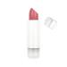 ZAO Refill Colour & Repulp Balm 485 Pink Nude