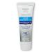 10% benzoyl peroxide- Acne Treatment 1 oz (Pack of 1) Boxed By Fusion Shop Store - Buy Online on GoSupps.com