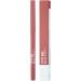 3INA Makeup Automatic Lip Pencil 503 - Nude Lip Liner with Sharpener and Brush - Buy Online on GoSupps.com