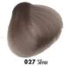 Renbow Crazy Color Silver Semi-Permanent Hair Dye 100ml - Pack of 1 - Buy Online on GoSupps.com