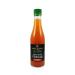 Apple Cider Vinegar with Mother - Raw and Unfiltered - 330ml Glass Bottle