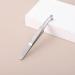 Premium Stainless Steel Tweezers - Meibom Expressor for Women's Eyelid Massage | Arita Talita Lawrence Expando Tongs - Depuy Synthesis - Buy Online on GoSupps.com