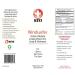Keys Windsurfer Lime Soap & Shampoo 8oz - Premium Eco-Friendly Personal Care for Surfers - Shop Now - Buy Online on GoSupps.com