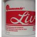 SUMMIT LIV CREME HAIRDRESSING AND CONDITIONER 15 OZ 425 g