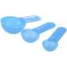 B ton de m lange 4 en 1 pour bleu 8 5 cm de diam tre - Buy Online on GoSupps.com