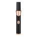 Nose and Ear Trimmer for Men (Upgraded 3.0) Wet and Dry 10000 RPM Rechargeable Precise Trimming Long Battery Life Low Noise Easy to Clean