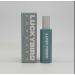  Lucky Bird Forever Repairing and strengthening oil for hair growth - 100 ml - Pre-wash treatment for damaged and colored hair - Buy Online on GoSupps.com