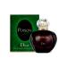 Christian Dior Women's Poison Eau de Toilette Spray 3.4 fl. oz. Fresh 3.4 Fl Oz (Pack of 1) - Buy Online on GoSupps.com