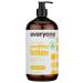 Eo Products Coconut and Lemon Everyone Lotion 3x 32 Oz