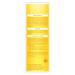 Weleda Baby Calendula Face Cream 1.7 fl oz - Soothing Organic Moisturizer for Delicate Skin - Buy Online on GoSupps.com