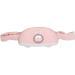 Weikeya Electrical Heating Belt - Ergonomic Design 4 Massage Modes & Temperature Control for Daily Comfort & Relaxation - Buy Online on GoSupps.com