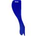 Helix Paper Cutter  Folder & Ribbon Curler Tool (66510) Giftwrap Tool - Buy Online on GoSupps.com