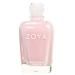 ZOYA Madison Nail Polish - 0.5 fl. oz. | Long-Lasting Color & Shine - Buy Online on GoSupps.com